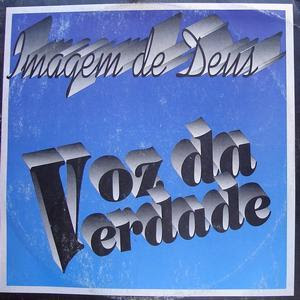 Voz da Verdade - Imagem de Deus 1992