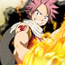 FUNimation adquire Fairy Tail