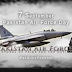 7 september 1965 Day of Pakistan Air Force