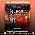 Justino Handanga & Florêncio Handanga - Me Droga Mais (Zouk) Download Mp3