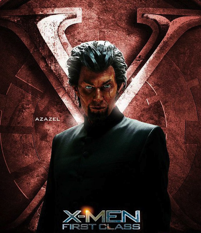 XMEN First Class What Made It Worth Watching 