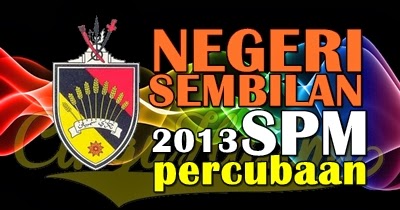 Soalan Percubaan Spm 2019 Sejarah Terengganu - Descargar 
