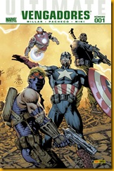 Ult Vengadores 1