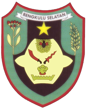 ^Kode Pos Bengkulu Selatan (Kelurahan-Kecamatan)