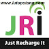 JustRechargeit Offer Get Rs10 Off On Mobile Recharge Of Rs100 Or More