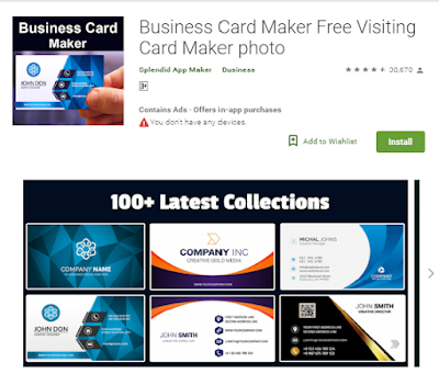 business-card-maker