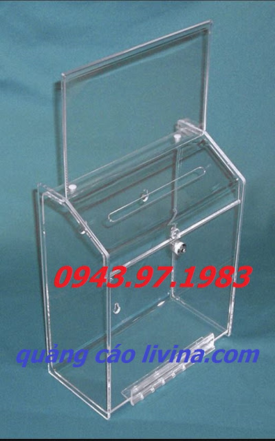 http://quangcaolivina.com/products.asp?subid=43&hom-phieuthung-phieu.htm