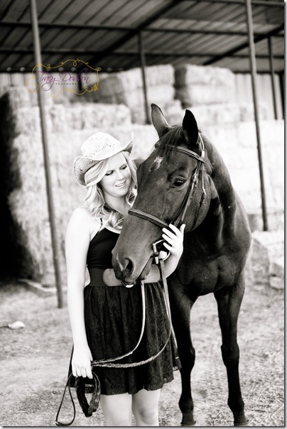 Great Oak Senior Portraits Tracy Dodson PHotography04