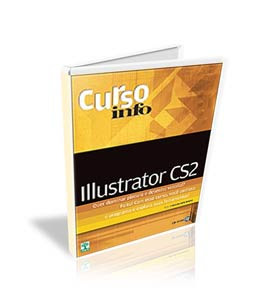 info Curso INFO Illustrator CS2