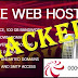 13 Million Users Data Breached Of Free Web Hosting Company 000Webhost