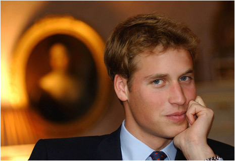 prince william hair piece. prince williams images. prince