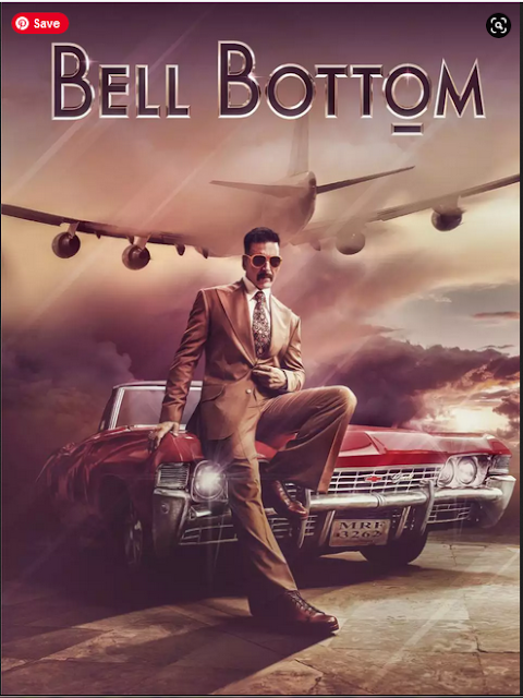 UPCOMING BOLLYWOOD MOVIES