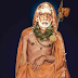 Thus Spake the Divine - The Heart Of Culture