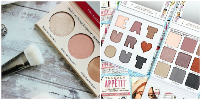 theBalm_cosmetics