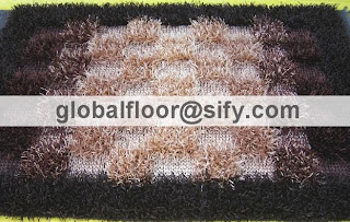 shaggy rugs india