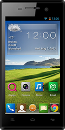 Qmobile Noirs USB Drivers Download Free From 7xp8 website