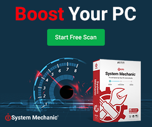 Coupon Code System Mechanic Ultimate Defense