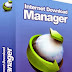 Internet Download Manager (IDM) 6.18 Build 10 Update Terbaru 2014