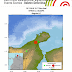 Tembló en La Guajira: Se sintió en cuatro departamentos