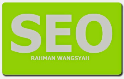 Judul Artikel, Cara Jitu Optimalkan SEO