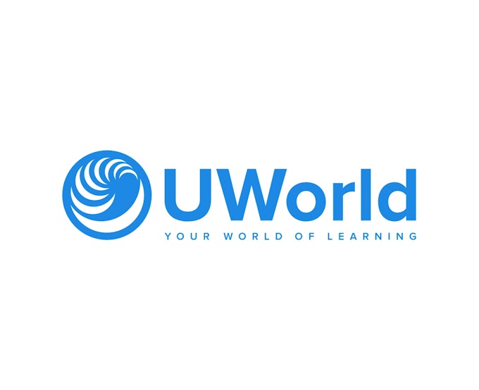 Uworld | Trainee Software Engineer | 2021/2022 - Any Graduate | Job Updatess