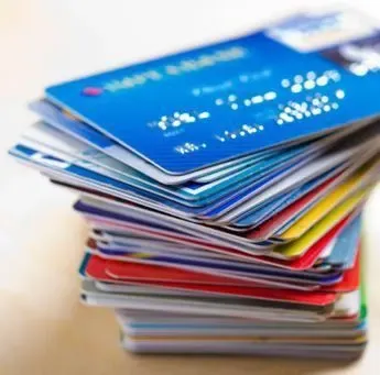 How Credit Card Statements Build Strong Payment Habits Without You Noticing