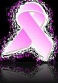 pink-ribbon