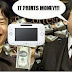 Wii U é o console de mesa mais vendido da semana no Japão