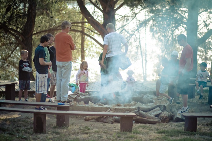 camp-1