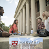 Harvard University for Undergraduates and Graduates: Admission Guide 2024
