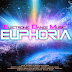 2860.-Ministry of Sound: Edm Euphoria 2013