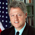 42. Bill Clinton