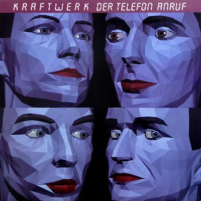 Kraftwerk-album-Der-Telefon-Anruf