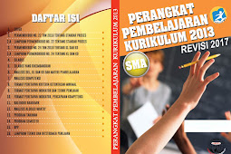 RPP Sejarah Peminatan K13 Revisi 2017 Kelas XI SMA/MA