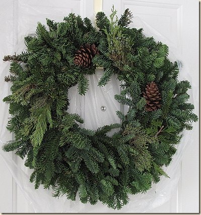 wreath1[1]