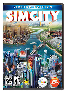 www.fullgameover.blogspot.com