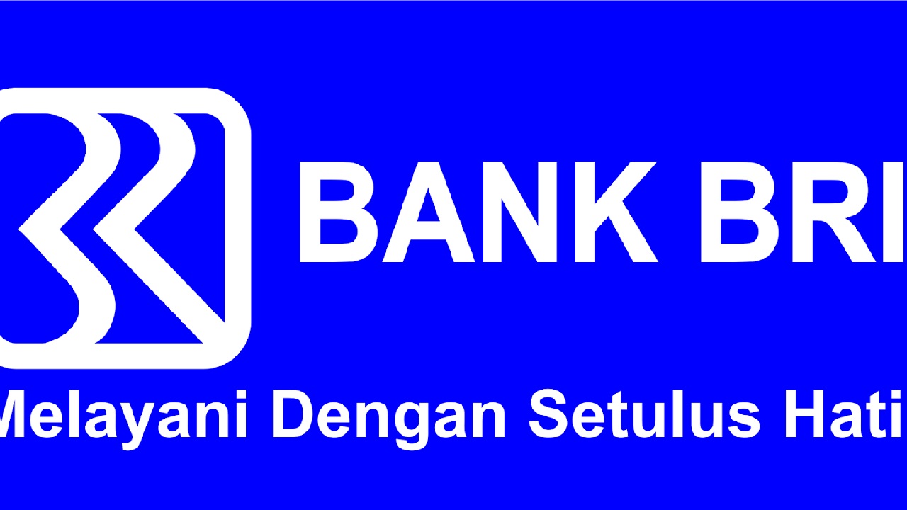 Ketahui Syarat Serta Cara Mengajukan KUR Bank BRI 2017 