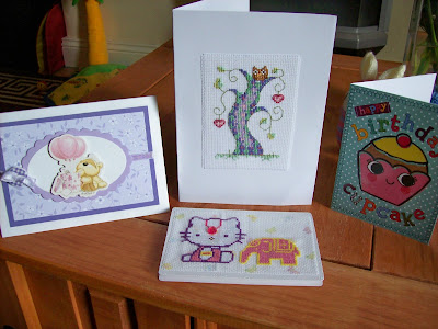 Cards For Sister. sister birthday cards for