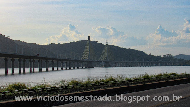 Ponte Anita Garibaldi