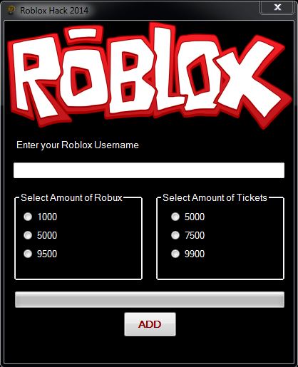 Roblox Robux Generator Robux And Tix Hack Robux 1000 - roblox esp lua script hack robux 1000