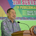 Pj.Wali Kota Bima Hadiri Pembukaan Survey Re-Akreditasi FKTP Puskesmas Jatibaru