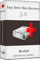 free download Easy Drive Data Recovery 3.0 without crack serial key