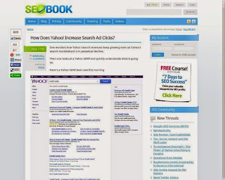 SEObook-best-website-to-learn-SEO