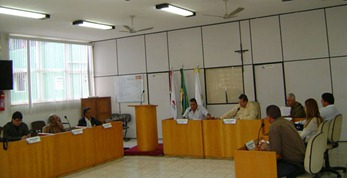 camarars
