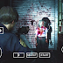 Resident Evil 2 Remark Mobile Full Game On Android