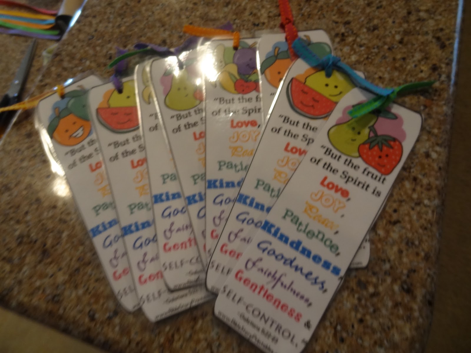 DSC01778.JPG 1,600×1,200 pixels | Fruit of the spirit, Spirit gifts, New fruit
