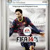 Fifa 14 Game Free Download For Pc