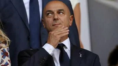 Levy's choice Sherwood or Baldini