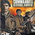 Commandos Strike Force Pc Game