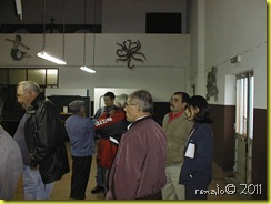PIC00001